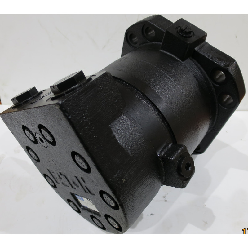 SILNIK HYDRAULICZNY CHAR-LYNN 173-0020-002 SILNIK HYDRAULICZNY CHAR-LYNN 173-0020-002
