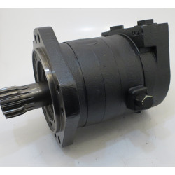 SILNIK HYDRAULICZNY CHAR-LYNN 173-0024-002