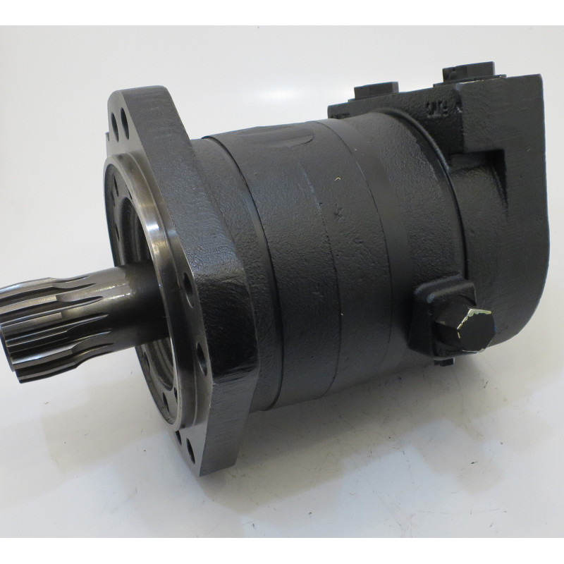 SILNIK HYDRAULICZNY CHAR-LYNN 173-0024-002 SILNIK HYDRAULICZNY CHAR-LYNN 173-0024-002