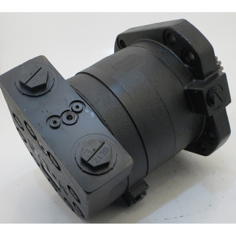 SILNIK HYDRAULICZNY CHAR-LYNN 173-0024-002 SILNIK HYDRAULICZNY CHAR-LYNN 173-0024-002