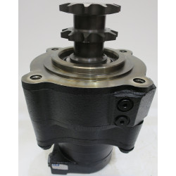 SILNIK HYDRAULICZNY EATON / CHARLYNN 177-0031-005