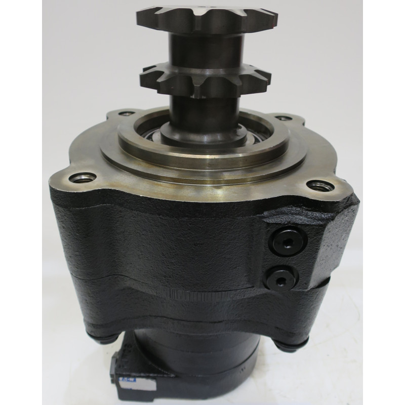 SILNIK HYDRAULICZNY EATON / CHARLYNN 177-0031-005