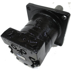 SILNIK HYDRAULICZNY CHAR-LYNN nr 177-0216-005