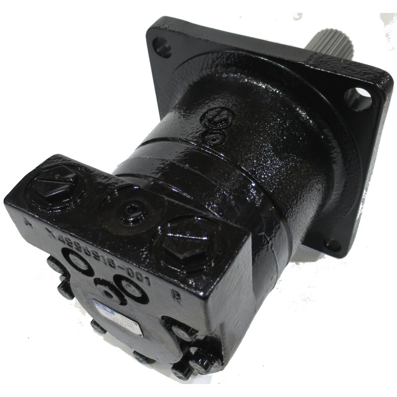 SILNIK HYDRAULICZNY CHAR-LYNN nr 177-0216-005