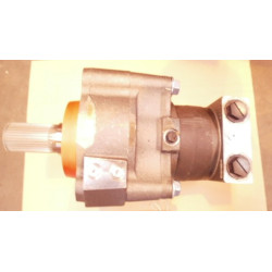 SILNIK HYDRAULICZNY CHAR-LYNN nr 177-0264-005