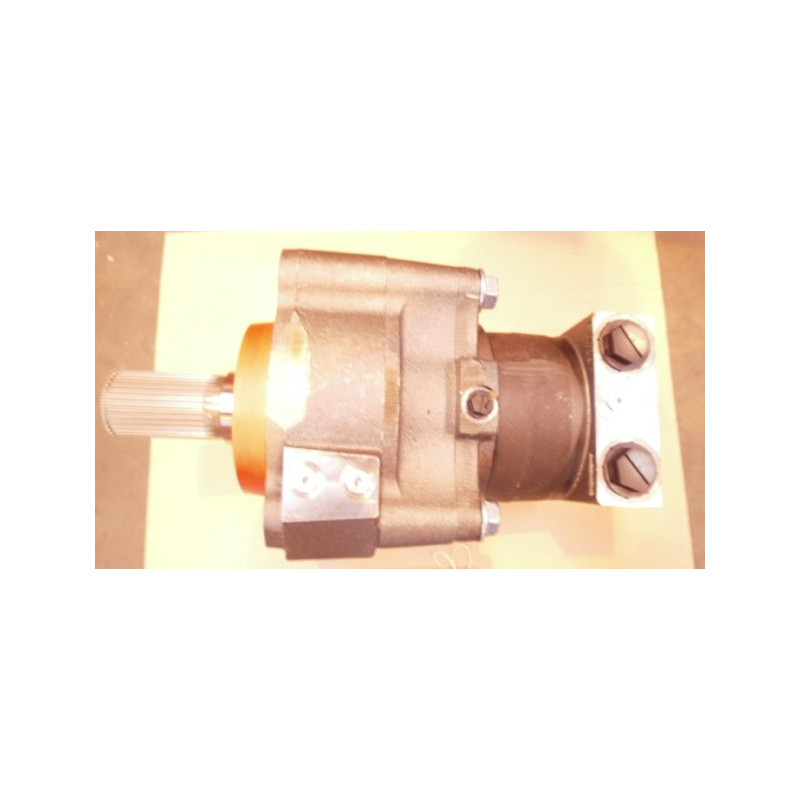 SILNIK HYDRAULICZNY CHAR-LYNN nr 177-0264-005