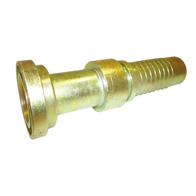 1.1/4 ST 6'KOŁNIERZ FR 1'' HSE SW