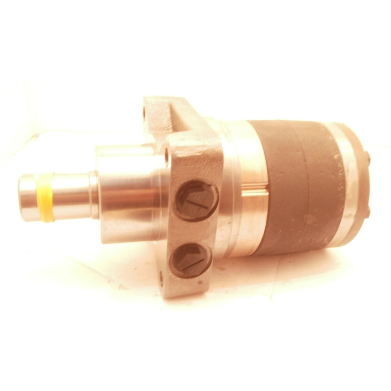 SILNIK HYDRAULICZNY CHAR-LYNN 184-0243-002