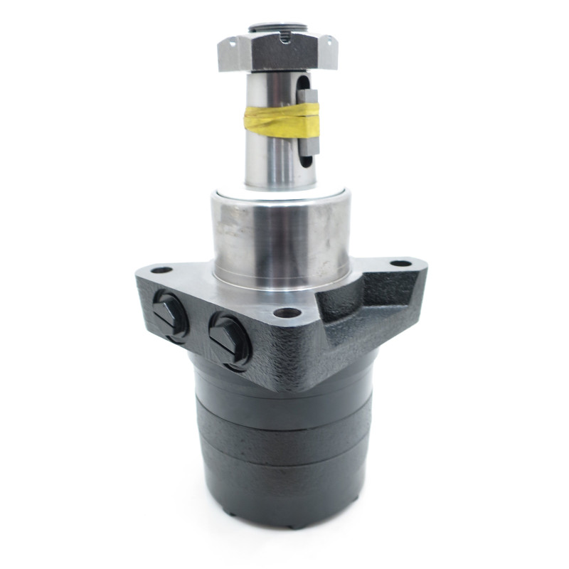 SILNIK HYDRAULICZNY DANFOSS 184-0269-002