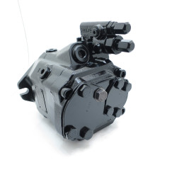 SILNIK HYDRAULICZNY DANFOSS 184-0269-002