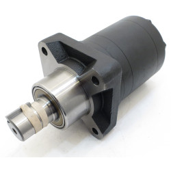 SILNIK HYDRAULICZNY CHAR-LYNN 184-0360-002