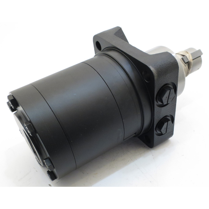 SILNIK HYDRAULICZNY CHAR-LYNN 184-0360-002 SILNIK HYDRAULICZNY CHAR-LYNN 184-0360-002