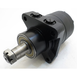 SILNIK HYDRAULICZNY CHAR-LYNN 184-0423-002