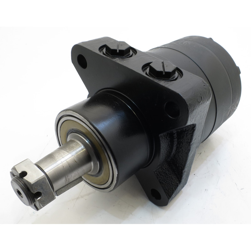 SILNIK HYDRAULICZNY CHAR-LYNN 184-0423-002
