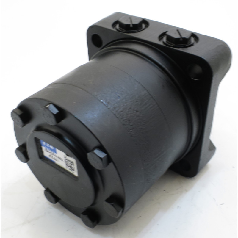 SILNIK HYDRAULICZNY CHAR-LYNN 184-0423-002