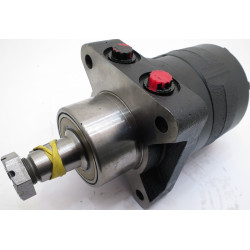 SILNIK HYDRAULICZNY CHAR-LYNN 184-0430-002