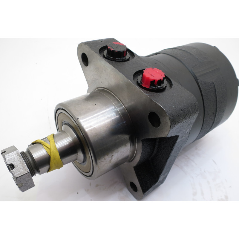SILNIK HYDRAULICZNY CHAR-LYNN 184-0430-002 SILNIK HYDRAULICZNY CHAR-LYNN 184-0430-002