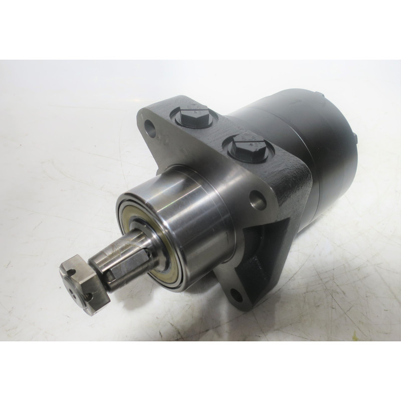 SILNIK HYDRAULICZNY CHAR-LYNN 184-0477-002