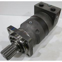 SILNIK HYDRAULICZNY CHAR-LYNN 187-0030-002