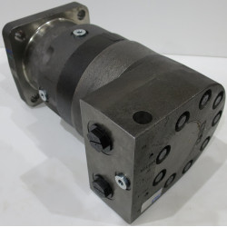 SILNIK HYDRAULICZNY CHAR-LYNN 187-0030-002