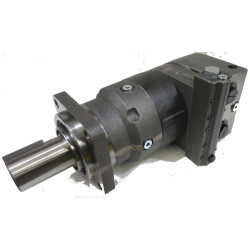 SILNIK HYDRAULICZNY CHAR-LYNN 190-0233-003 MHP32A41SA02AC0600000000