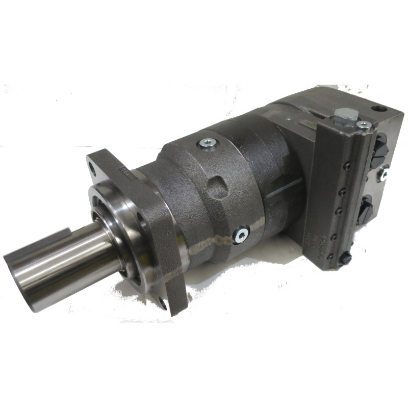 SILNIK HYDRAULICZNY CHAR-LYNN 190-0233-003 MHP32A41SA02AC0600000000 SILNIK HYDRAULICZNY CHAR-LYNN 190-0233-003 MHP32A41SA02AC0600000000
