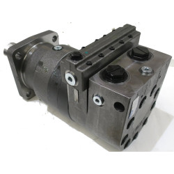 SILNIK HYDRAULICZNY CHAR-LYNN 190-0233-003 MHP32A41SA02AC0600000000 SILNIK HYDRAULICZNY CHAR-LYNN 190-0233-003 MHP32A41SA02AC0600000000