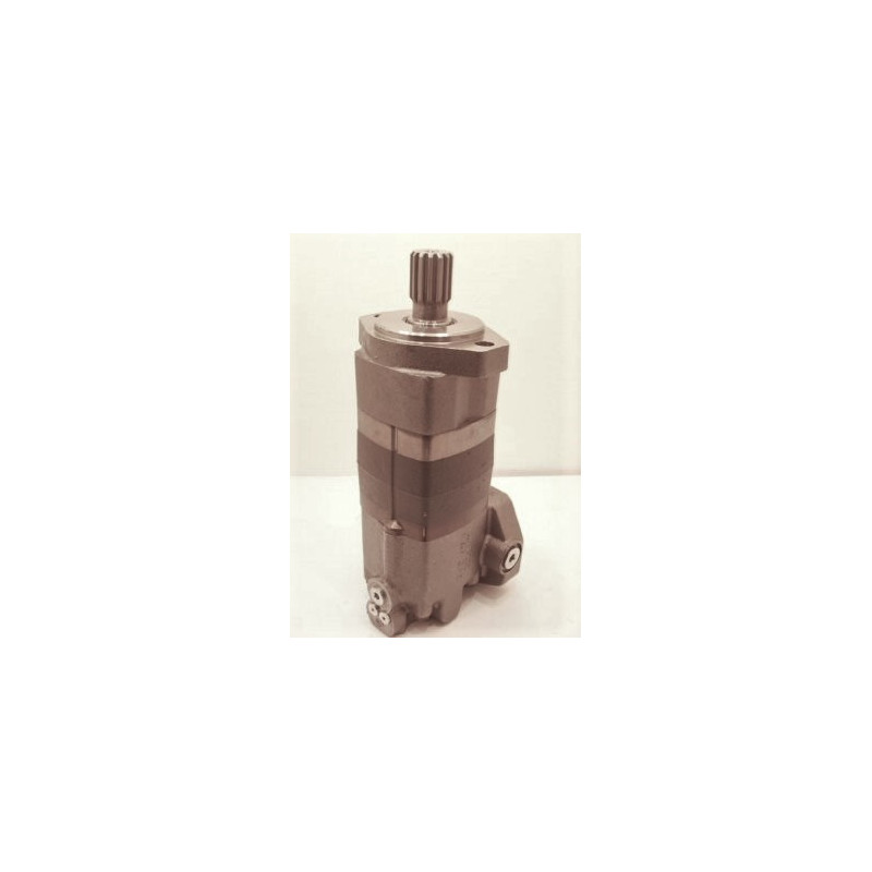 SILNIK HYDRAULICZNY CHAR-LYNN 193-0024-001**
