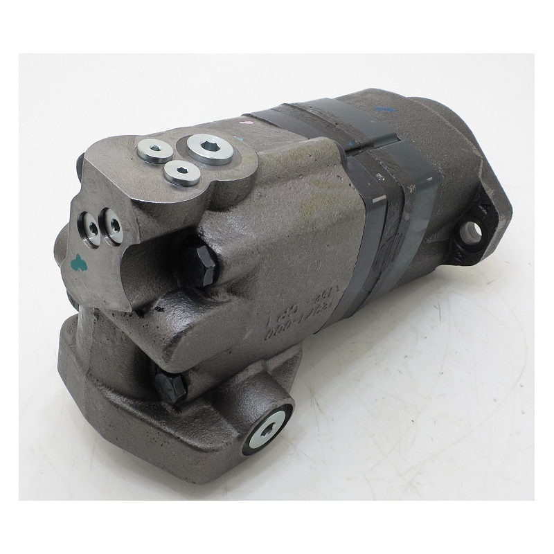 SILNIK HYDRAULICZNY CHAR-LYNN 193-0027-001 SILNIK HYDRAULICZNY CHAR-LYNN 193-0027-001