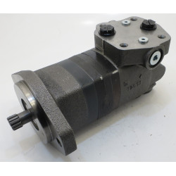 SILNIK HYDRAULICZNY CHAR-LYNN 193-0057-001