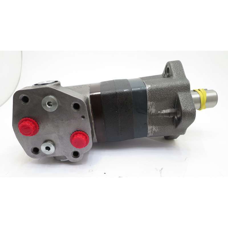 SILNIK HYDRAULICZNY CHAR-LYNN 193-0089-001