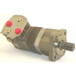 SILNIK HYDRAULICZNY CHAR-LYNN 193-0120