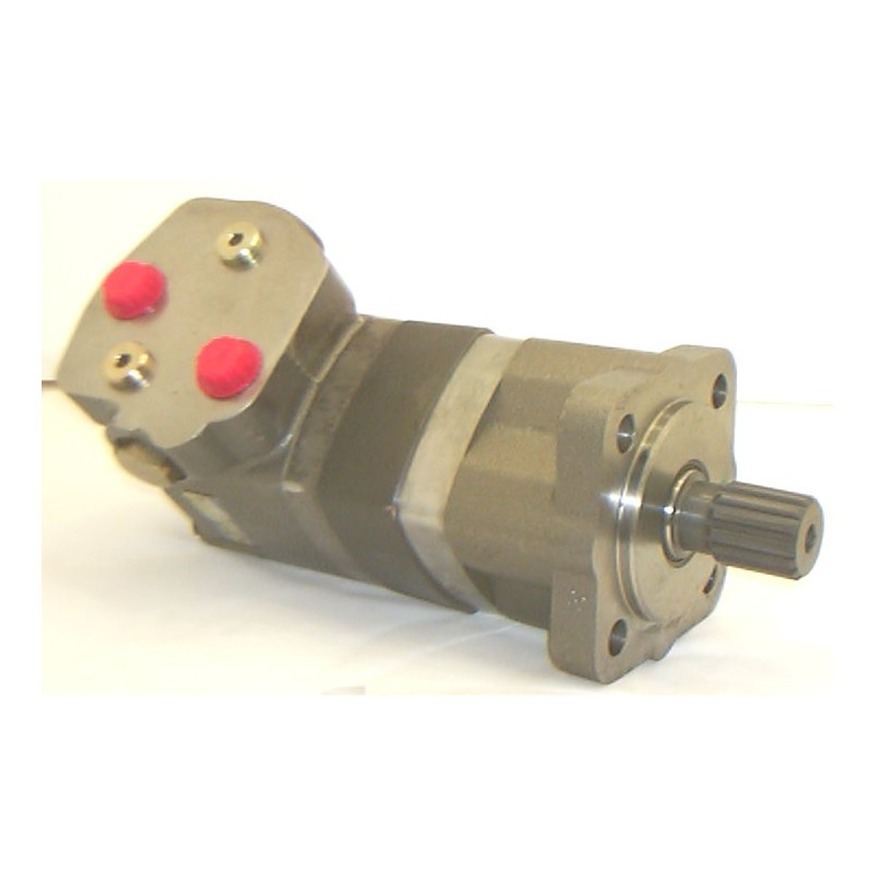 SILNIK HYDRAULICZNY CHAR-LYNN 193-0120 SILNIK HYDRAULICZNY CHAR-LYNN 193-0120