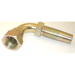 3/4 BSP 90/S DO WĘŻA 3/4 R/U