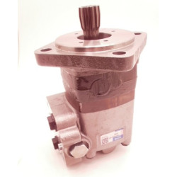 SILNIK HYDRAULICZNY CHAR-LYNN 193-0286-001