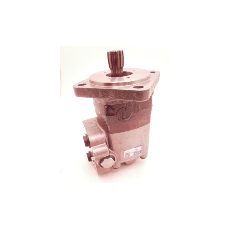 SILNIK HYDRAULICZNY CHAR-LYNN 193-0286-001