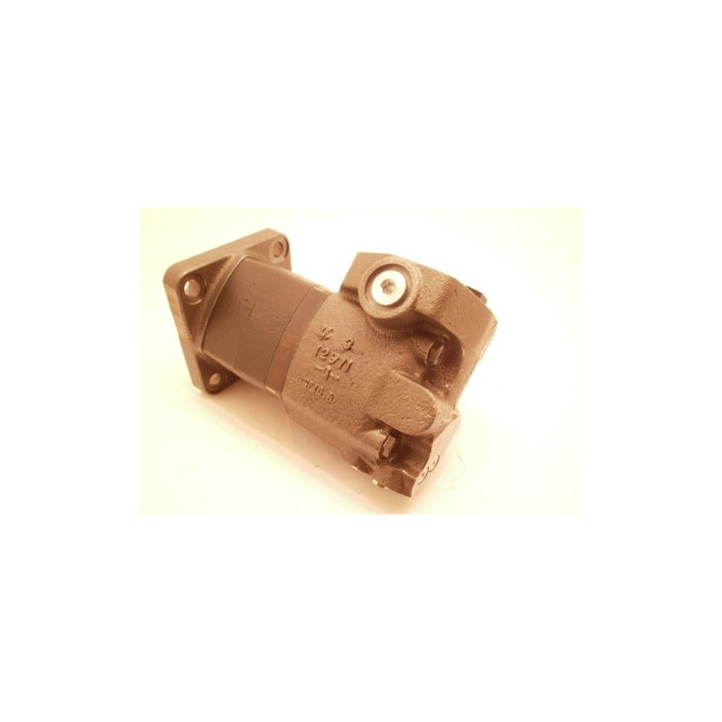 SILNIK HYDRAULICZNY CHAR-LYNN 193-0289-001