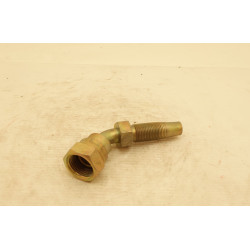 5/8 BSP 45/S DO WĘŻA 1/2 R/U