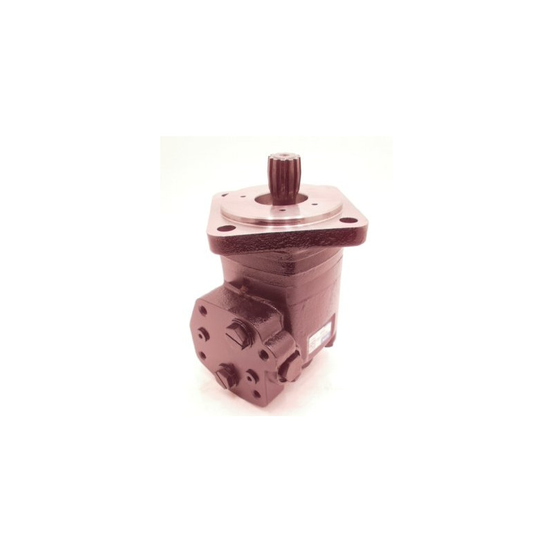 SILNIK HYDRAULICZNY CHAR-LYNN 193-0315-001