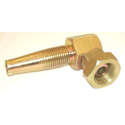 3/8 BSP 90/C DO WĘŻA 3/8 R/U