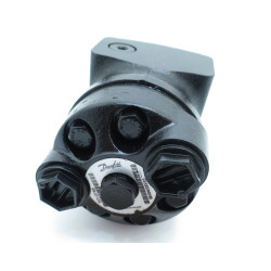 SILNIK DH25 151-2740 DANFOSS