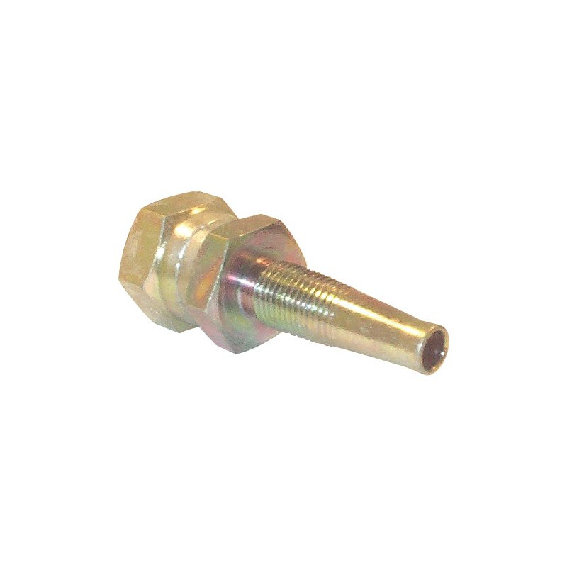 1/2 BSP F FEM DO WĘŻA 3/8 R/U