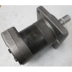 SILNIK HYDRAULICZNY DANFOSS nr 151Z3014 TMT 500 SILNIK HYDRAULICZNY DANFOSS nr 151Z3014 TMT 500