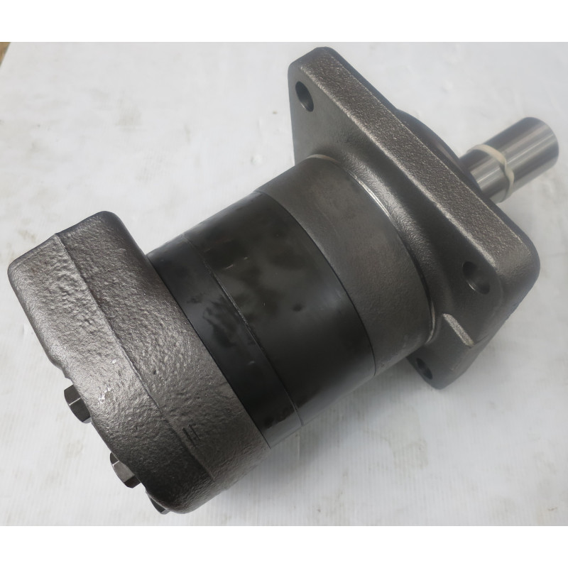 SILNIK HYDRAULICZNY DANFOSS nr 151Z3014 TMT 500 SILNIK HYDRAULICZNY DANFOSS nr 151Z3014 TMT 500