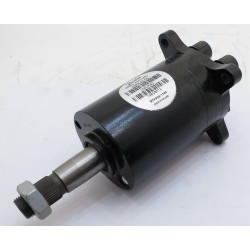 SILNIK HYDRAULICZNY OSPM 40 NA 150L0093