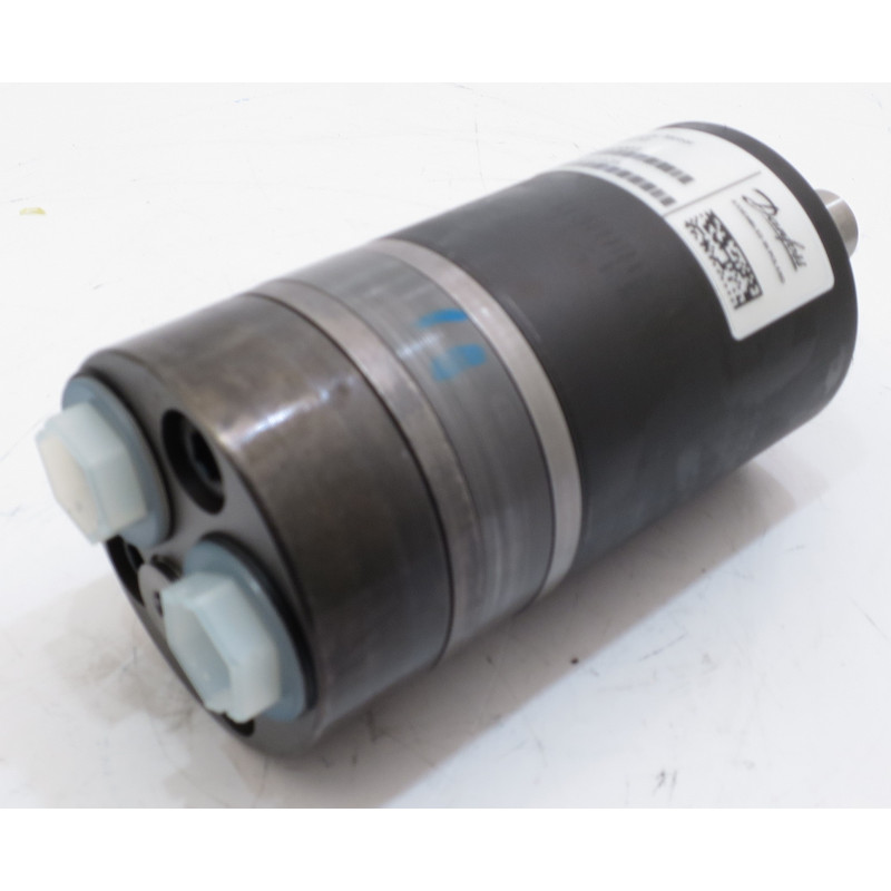 OMM 32 151G0003 SILNIK DANFOSS**