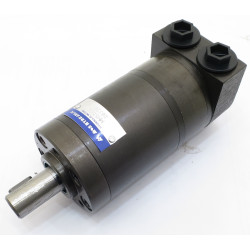 SILNIK HYDRAULICZNY OMM 50 151G0013**