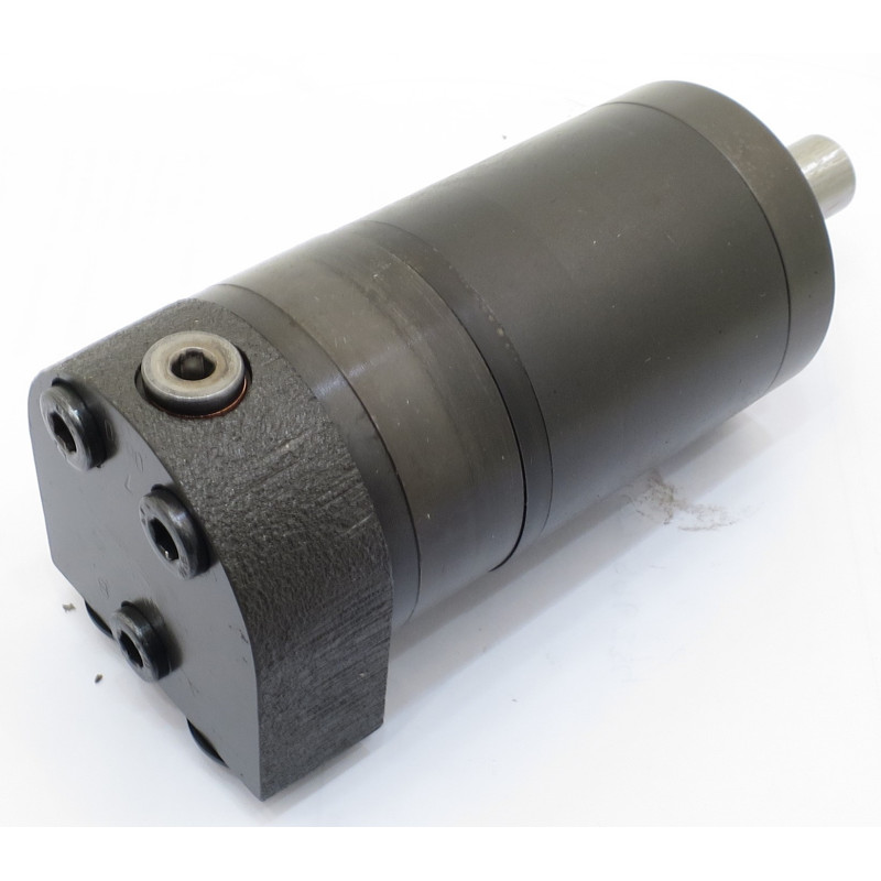 SILNIK HYDRAULICZNY OMM 50 151G0013**