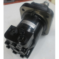 SILNIK HYDRAULICZNY DANFOSS nr 11008899 TMK 470FL