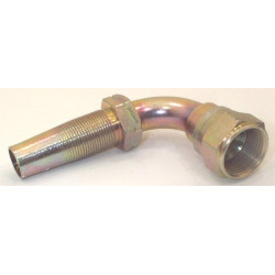 1.1/16 JIC 90/S FR 3/4 HSE R/U